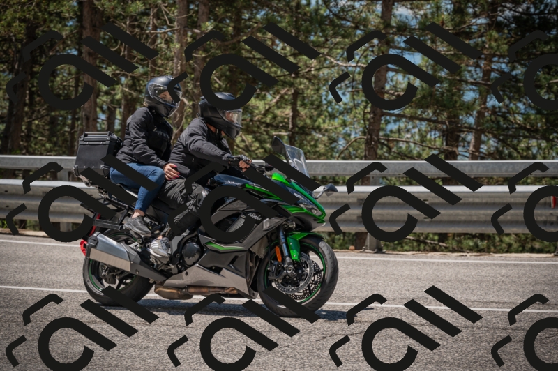 20250601120356-Z62_5705_am_