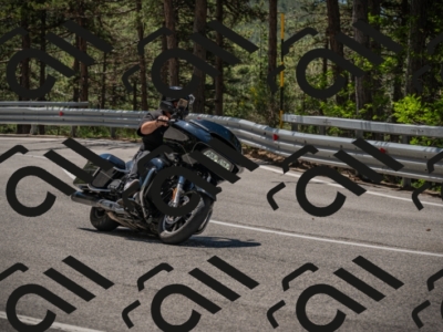 20250601120357-Z62_5707_am_