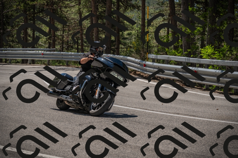 20250601120357-Z62_5707_am_