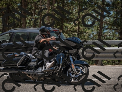 20250601120358-Z62_5708_am_