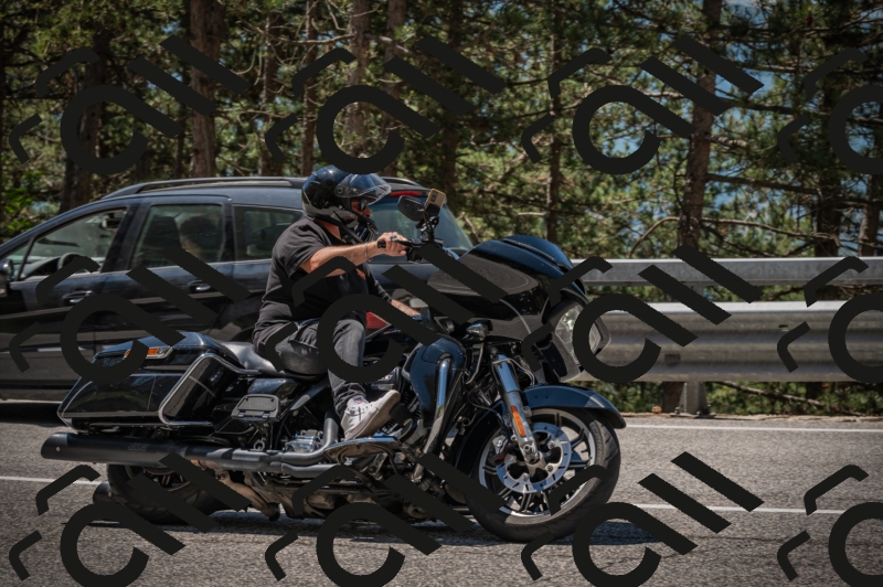 20250601120358-Z62_5708_am_