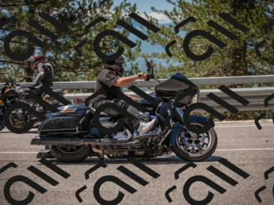 20250601120358-Z62_5709_am_