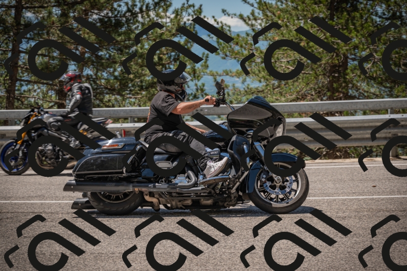 20250601120358-Z62_5709_am_