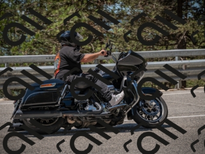 20250601120358-Z62_5710_am_