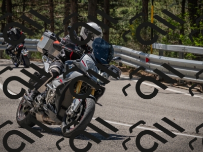 20250601120401-Z62_5711_am_