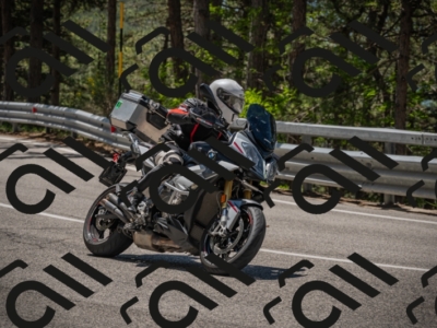 20250601120401-Z62_5712_am_