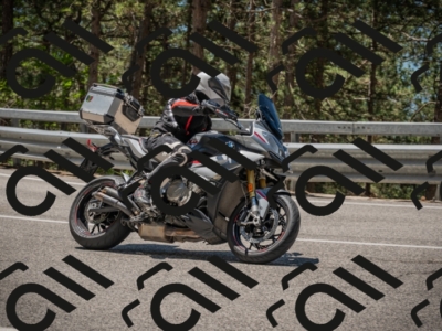 20250601120402-Z62_5713_am_