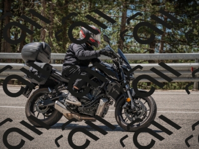 20250601120403-Z62_5714_am_