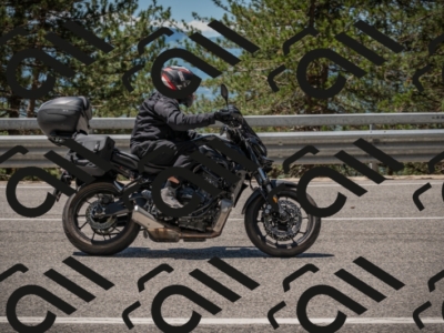 20250601120403-Z62_5715_am_