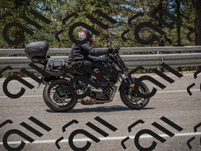 20250601120403-Z62_5716_am_