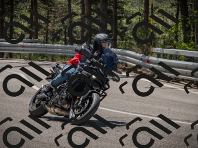 20250601120412-Z62_5717_am_