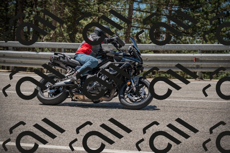 20250601120413-Z62_5718_am_