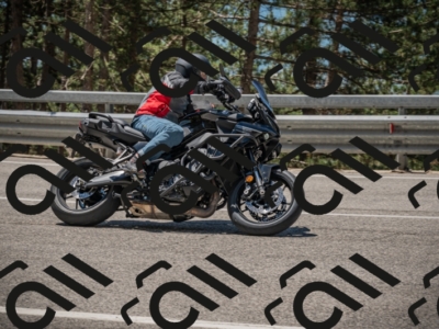 20250601120413-Z62_5718_am_