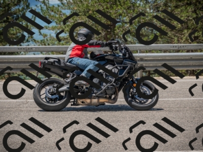 20250601120413-Z62_5719_am_