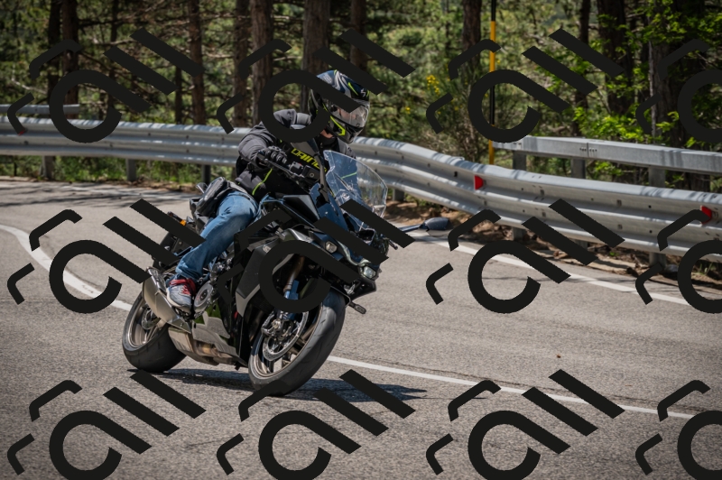 20250601120422-Z62_5720_am_