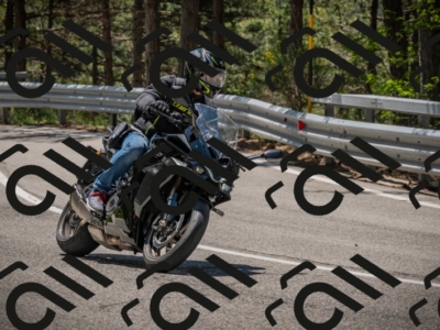 20250601120422-Z62_5720_am_