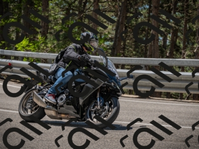 20250601120423-Z62_5721_am_