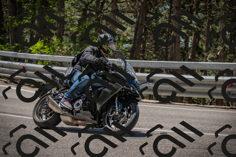 20250601120423-Z62_5721_am_