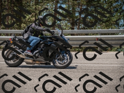 20250601120423-Z62_5722_am_