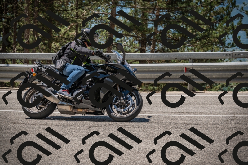 20250601120423-Z62_5722_am_