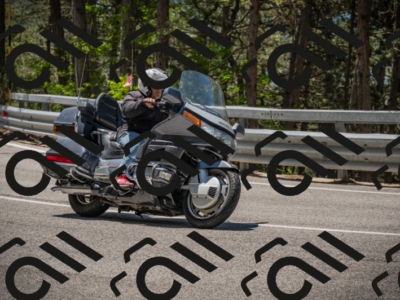 20250601120424-Z62_5723_am_