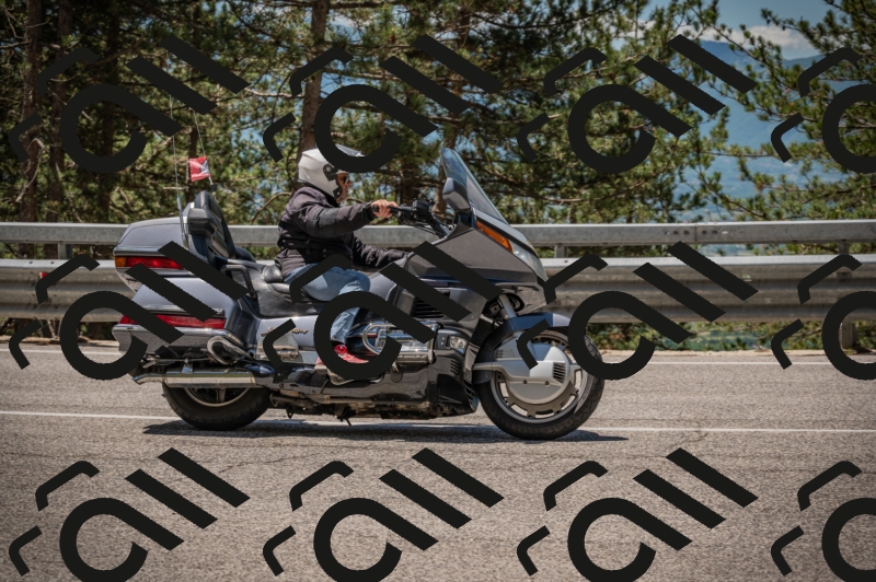 20250601120425-Z62_5724_am_