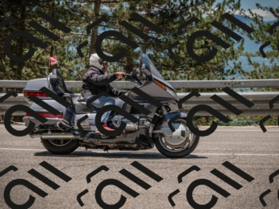 20250601120425-Z62_5724_am_