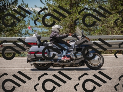 20250601120425-Z62_5725_am_