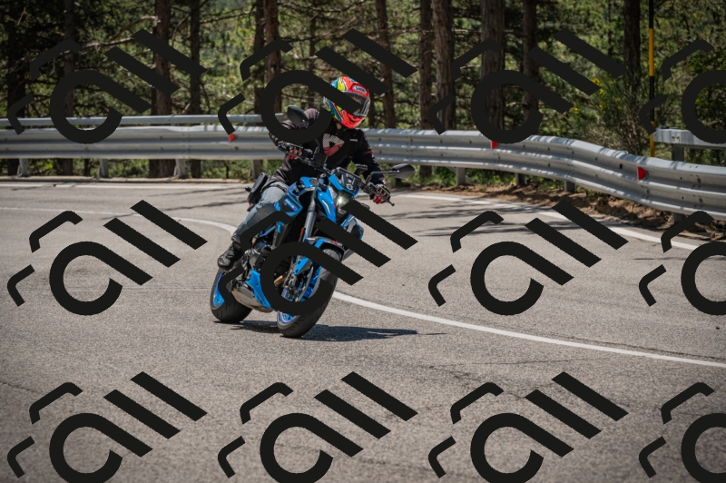 20250601120437-Z62_5726_am_