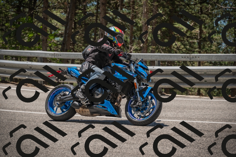 20250601120438-Z62_5727_am_