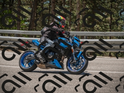 20250601120438-Z62_5727_am_