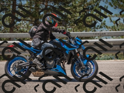 20250601120438-Z62_5728_am_