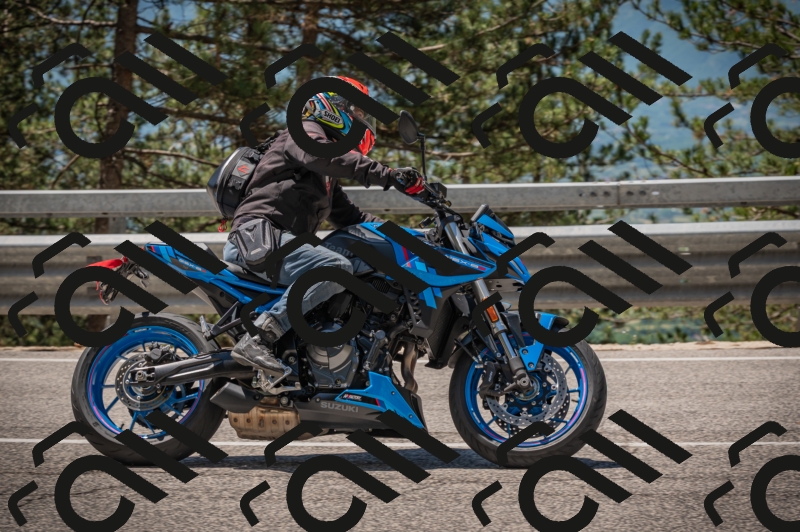 20250601120438-Z62_5728_am_