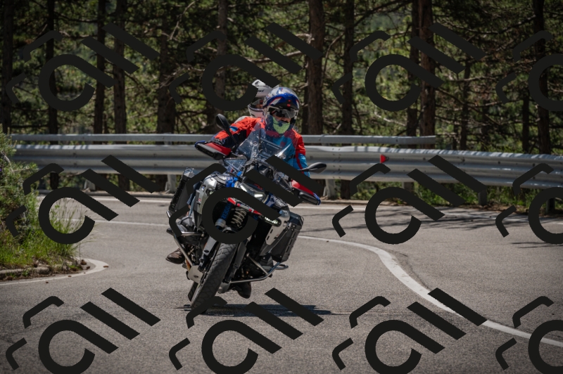 20250601120442-Z62_5729_am_