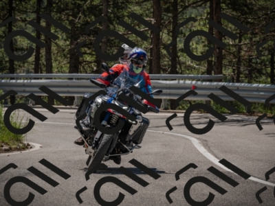 20250601120442-Z62_5729_am_