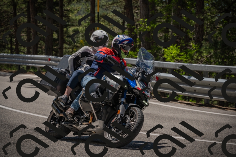 20250601120443-Z62_5730_am_