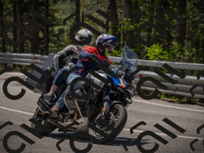 20250601120443-Z62_5730_am_