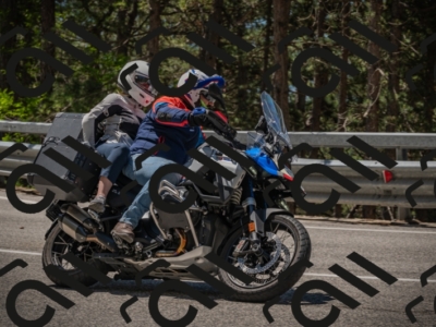 20250601120443-Z62_5731_am_