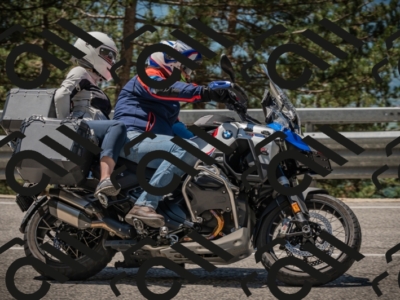 20250601120444-Z62_5732_am_