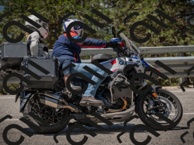 20250601120444-Z62_5733_am_