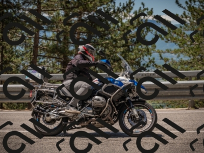 20250601120447-Z62_5734_am_