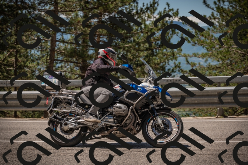 20250601120447-Z62_5734_am_