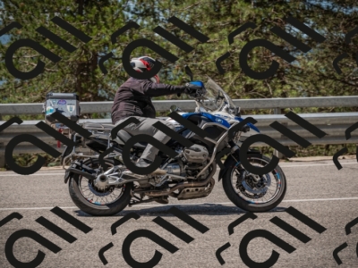 20250601120447-Z62_5735_am_