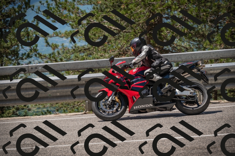 20250601120448-Z62_5736_am_