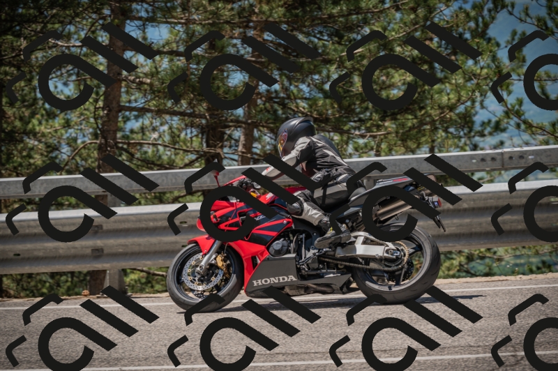 20250601120448-Z62_5737_am_