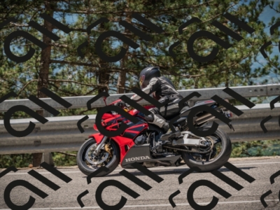 20250601120448-Z62_5737_am_