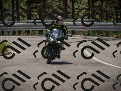 20250601120453-Z62_5738_am_