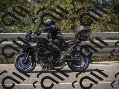 20250601120454-Z62_5740_am_