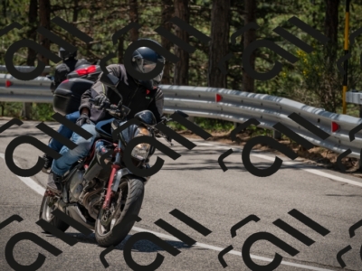 20250601120457-Z62_5742_am_