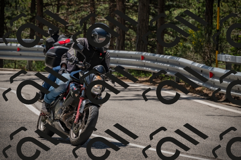 20250601120457-Z62_5742_am_